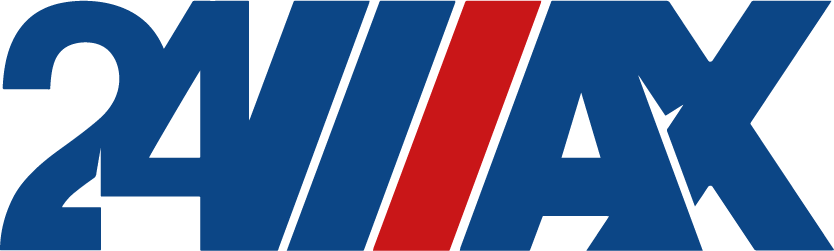 24MAX
