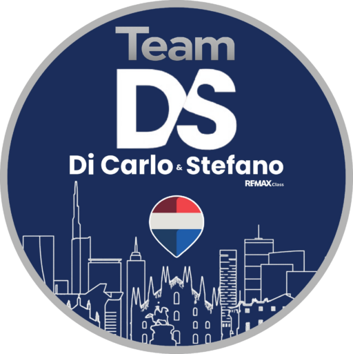 TEAM Di Carlo Stefano