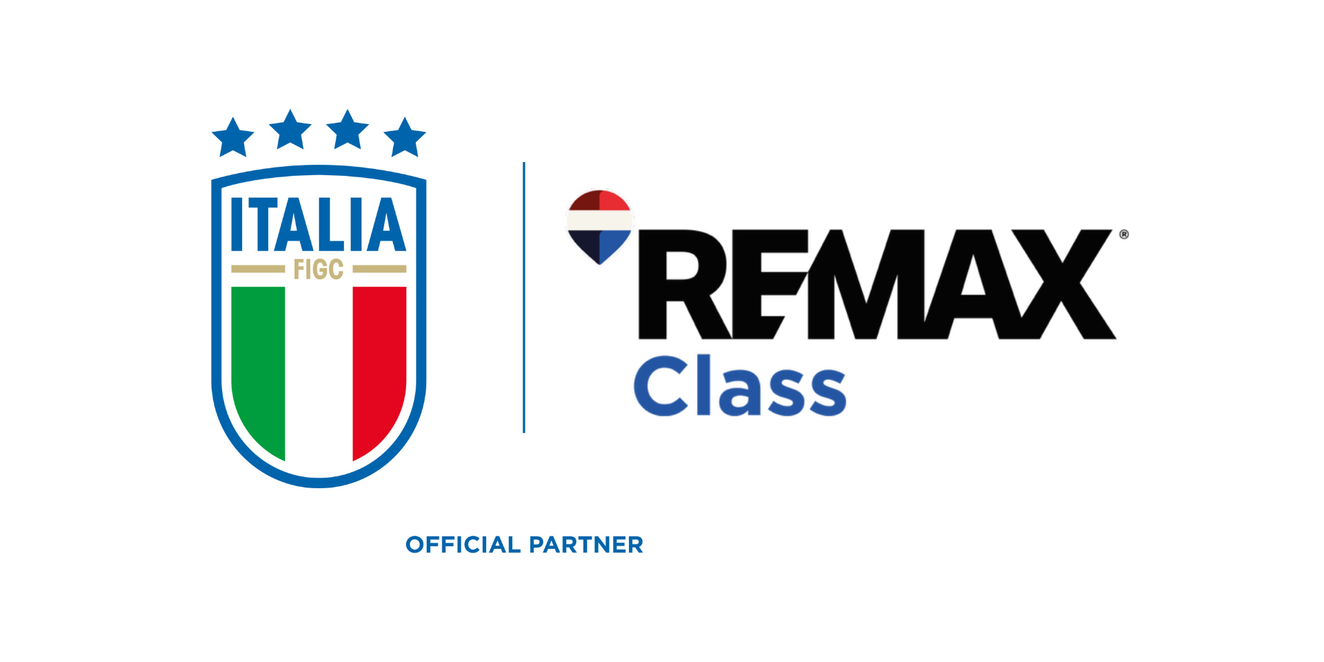 SPONSOR NAZIONALE